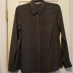 Stitch Fix Daniel Rain Blouse